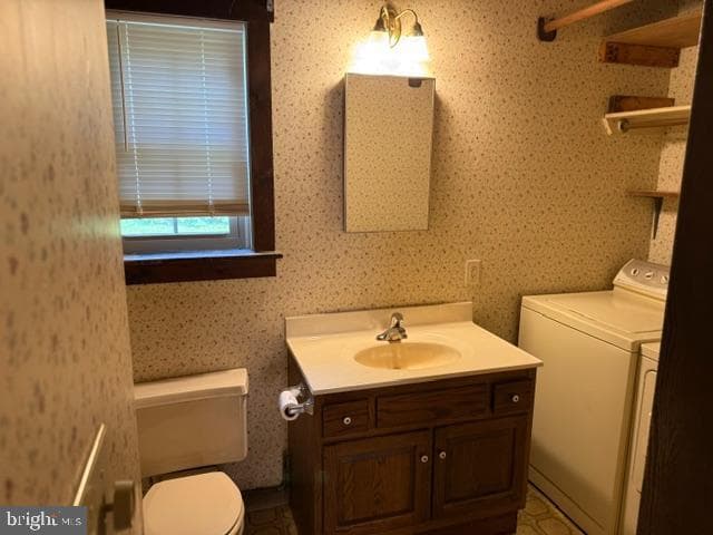 319 Carol Lynn Drive photo 6