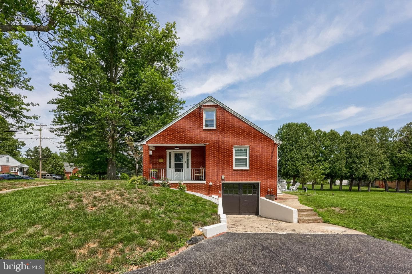 1700 Manor Street photo 37