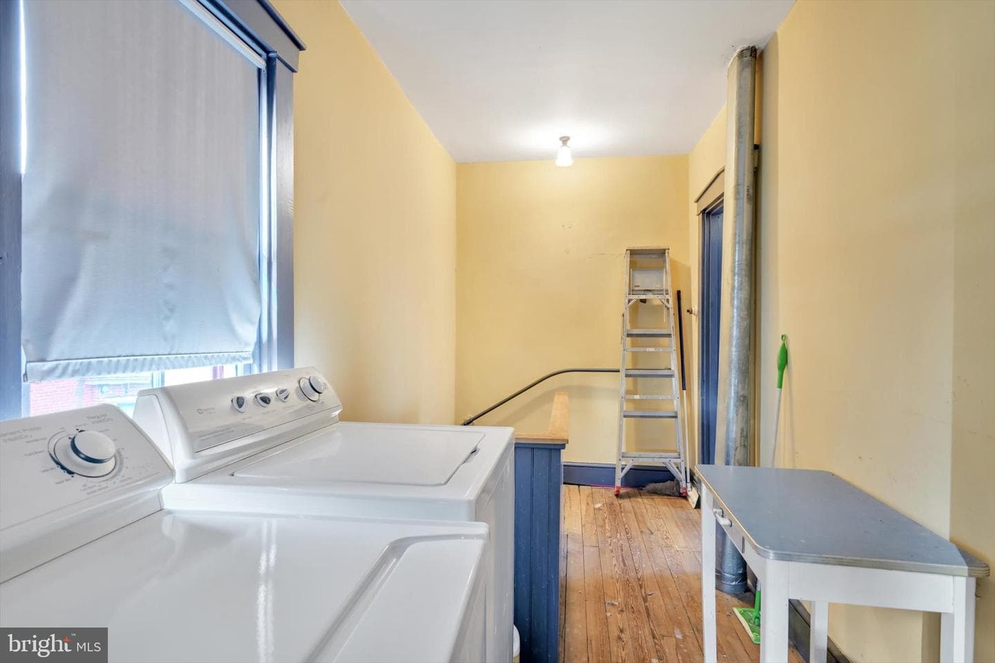101 Miller Street photo 32