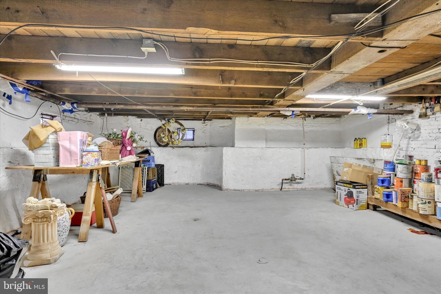 101 Miller Street photo 33