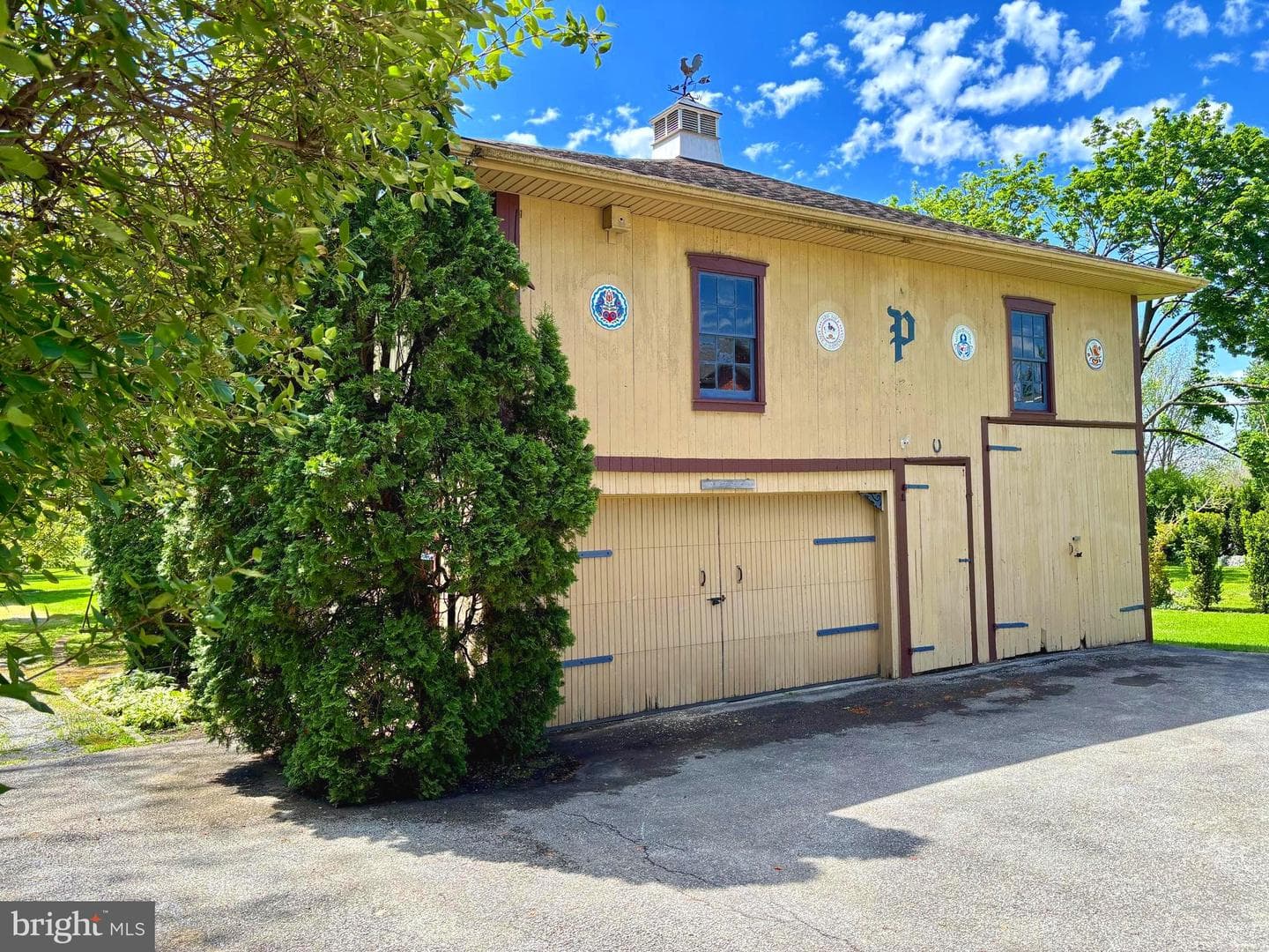 101 Miller Street photo 42