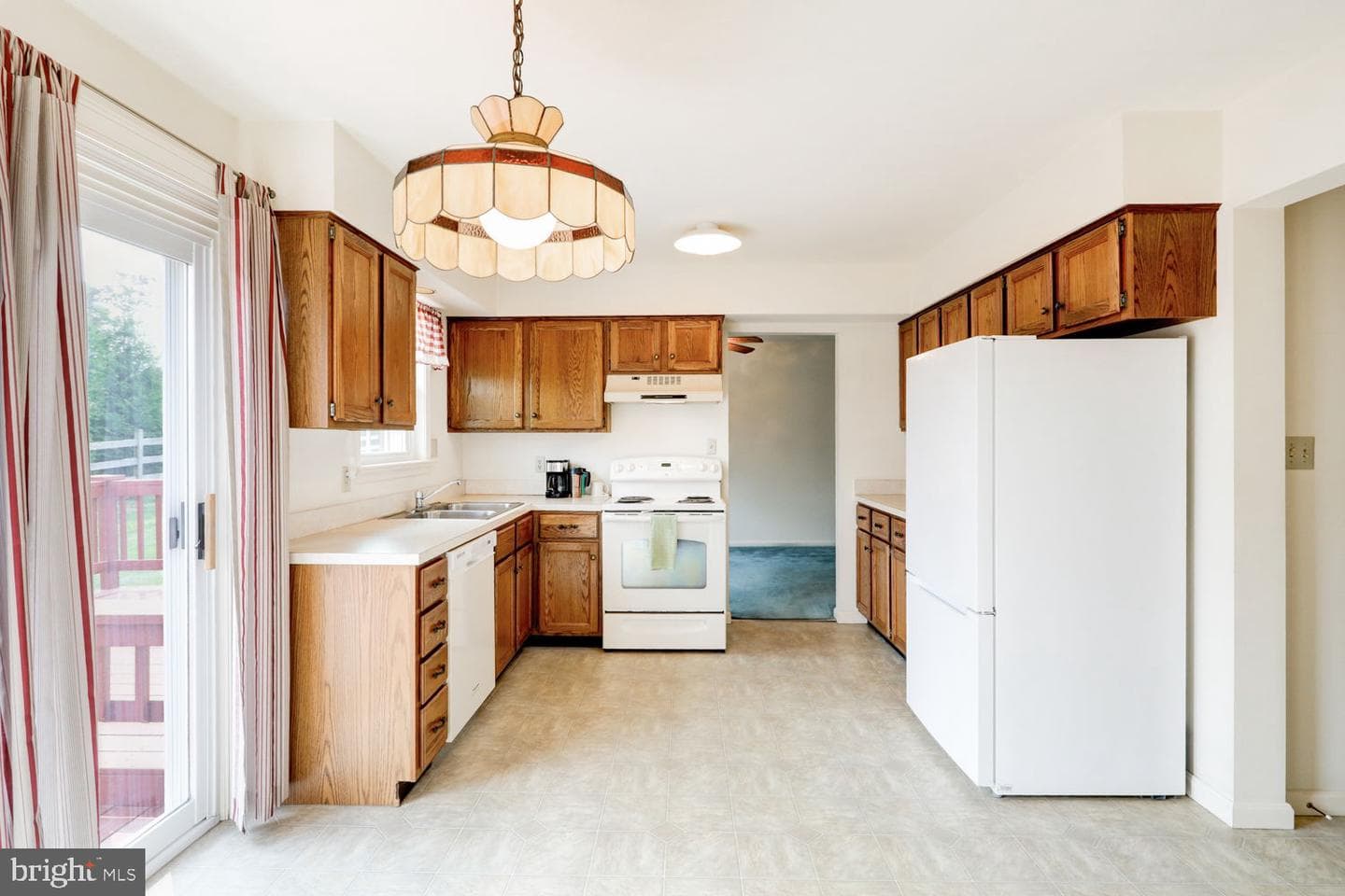 205 Walnut Lane photo 13