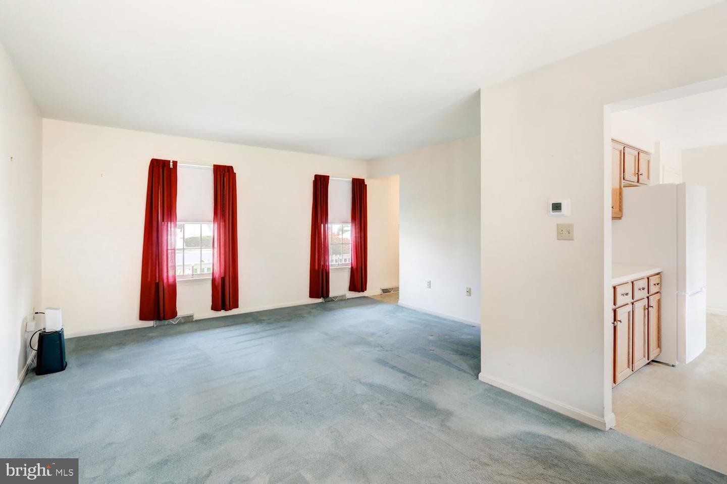 205 Walnut Lane photo 9