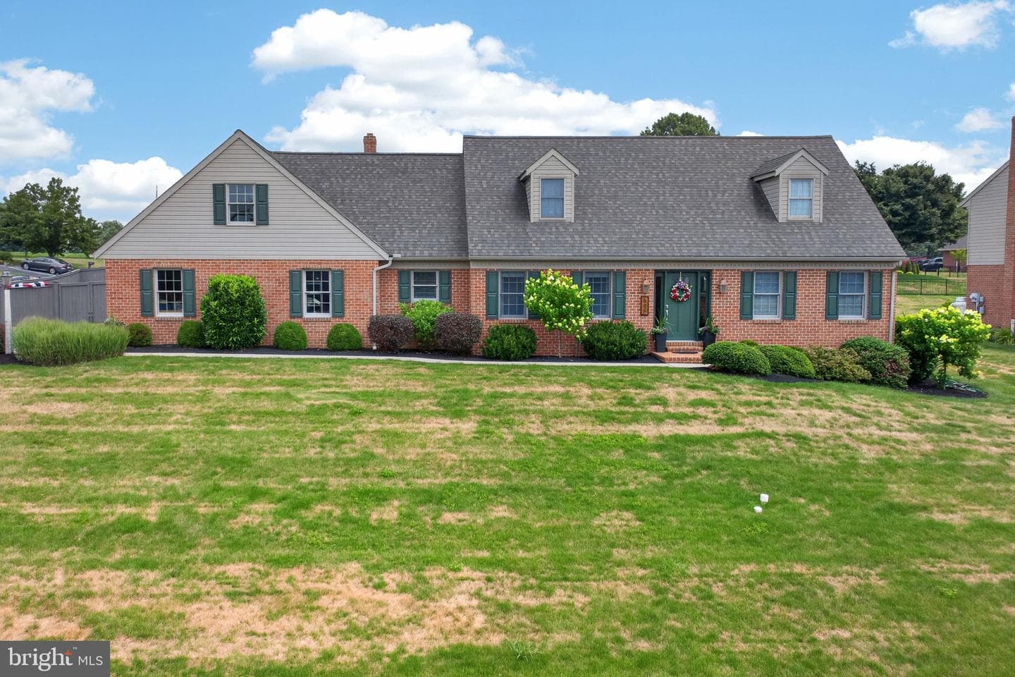 695 Sue Drive, Lititz