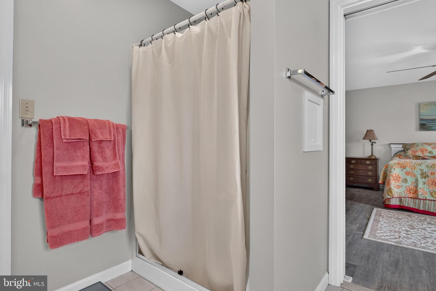695 Sue Drive photo 36