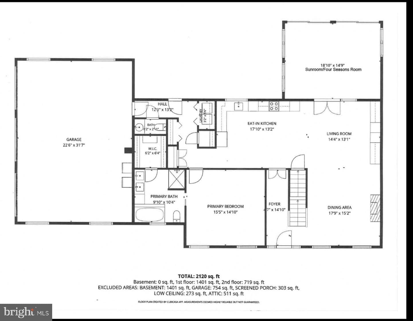 695 Sue Drive photo 37