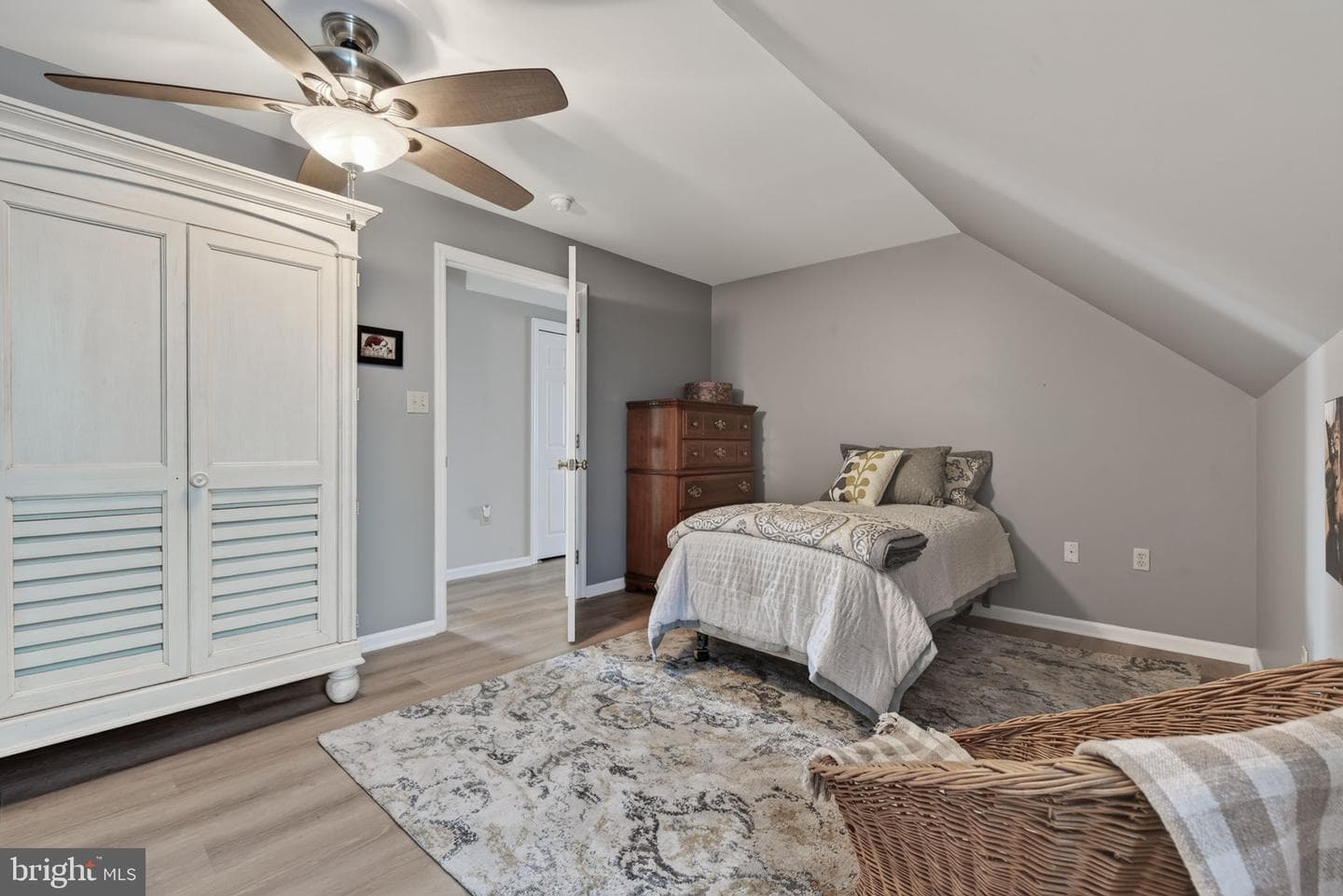 695 Sue Drive photo 42