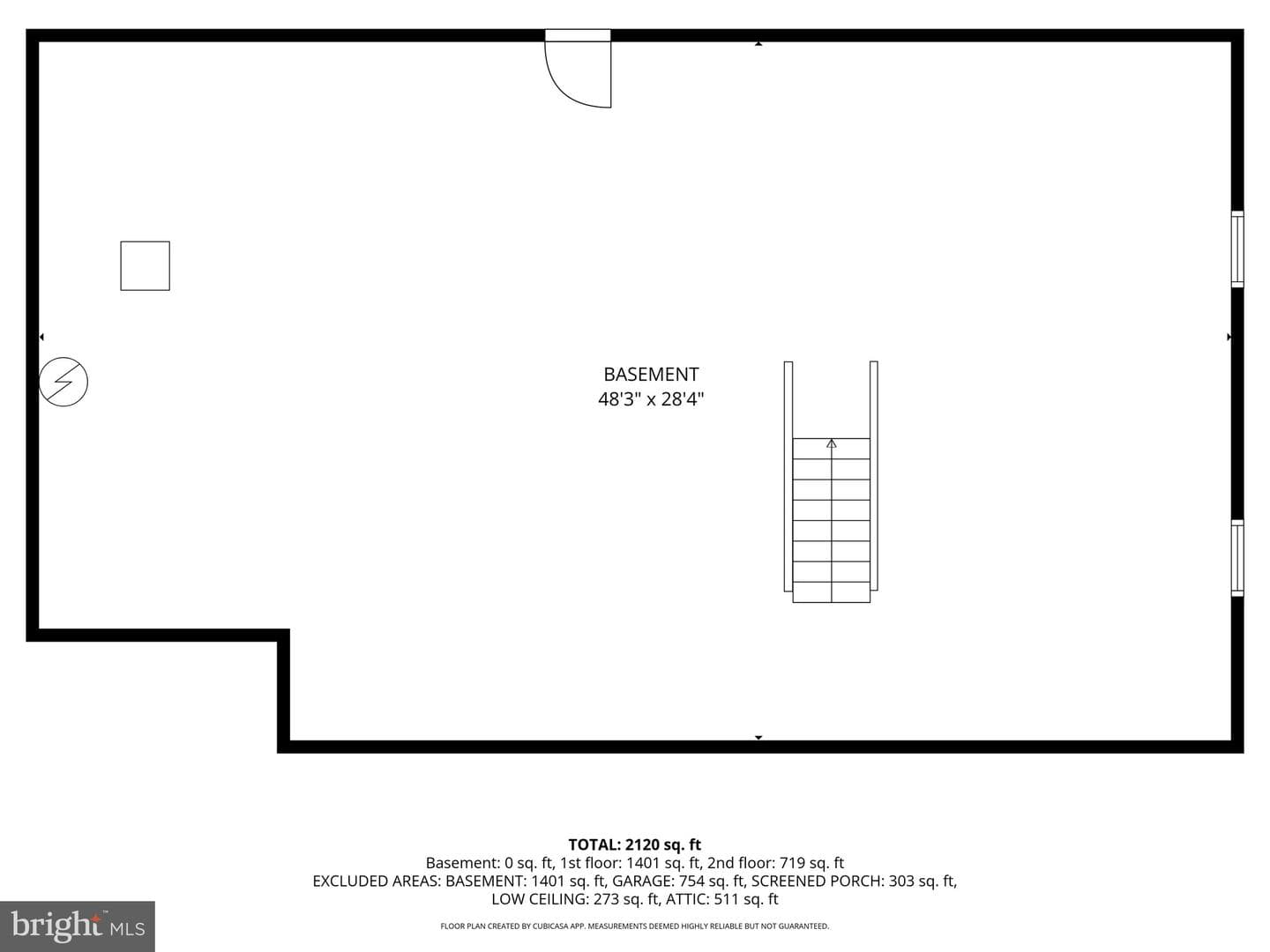 695 Sue Drive photo 50