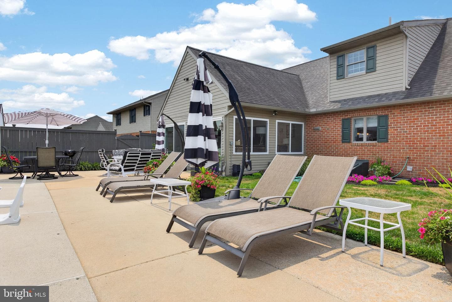 695 Sue Drive photo 57