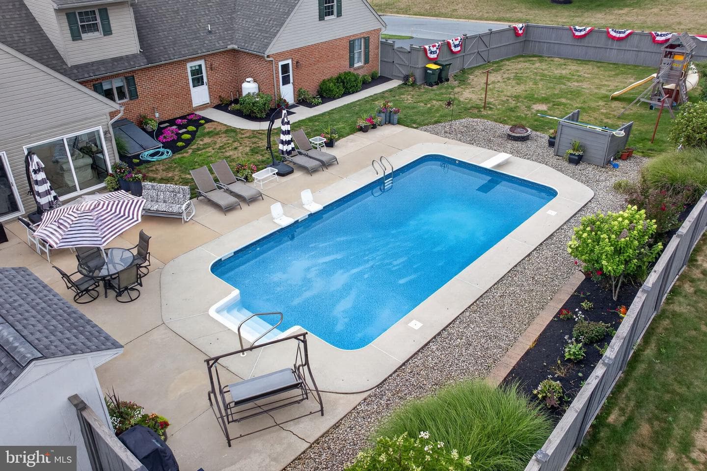 695 Sue Drive photo 60