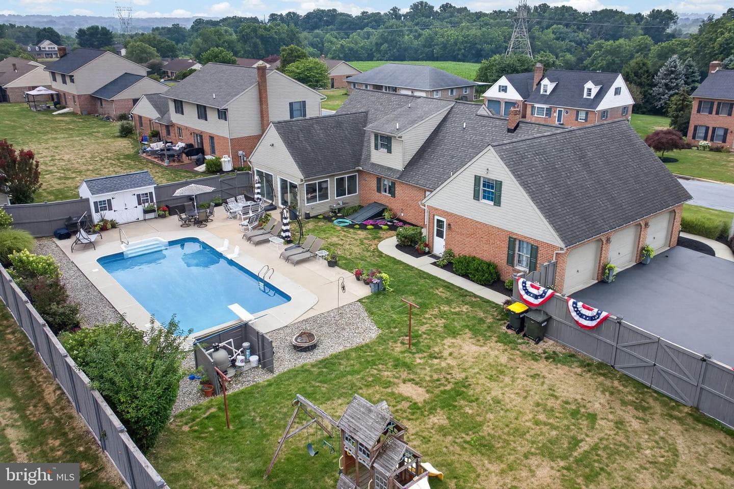 695 Sue Drive photo 62