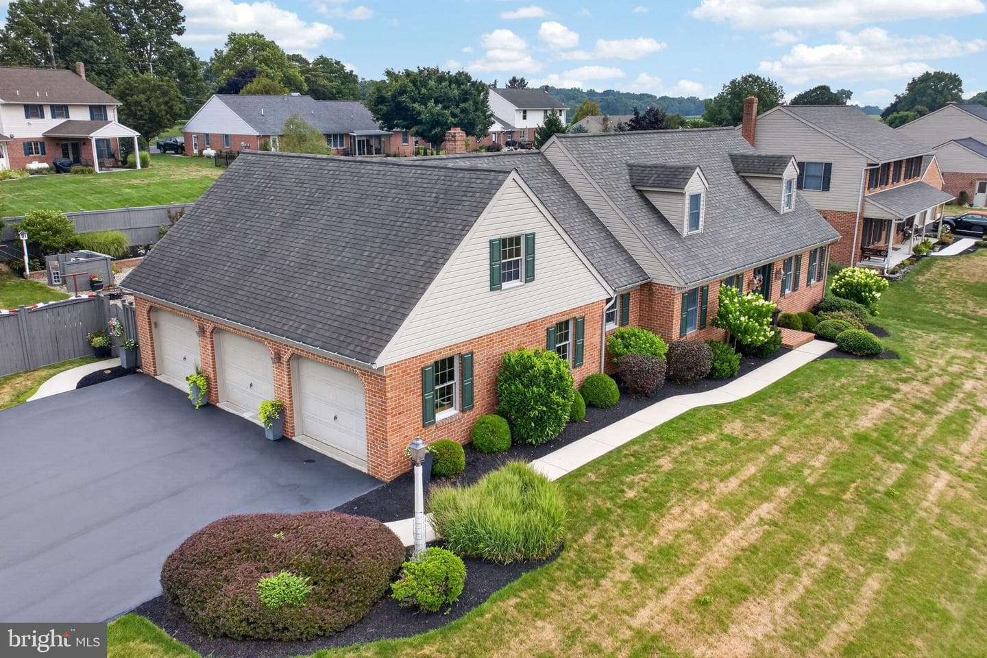 695 Sue Drive photo 63