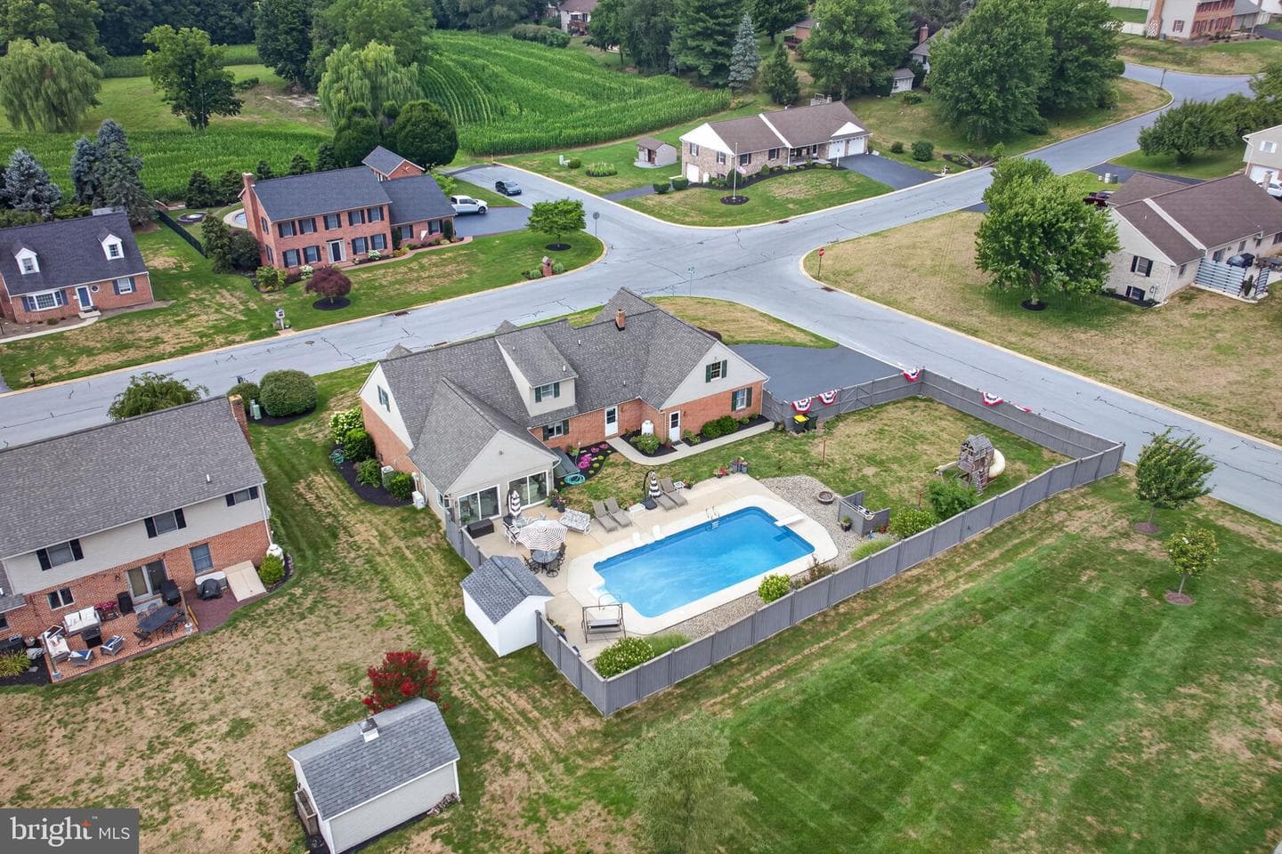 695 Sue Drive photo 66