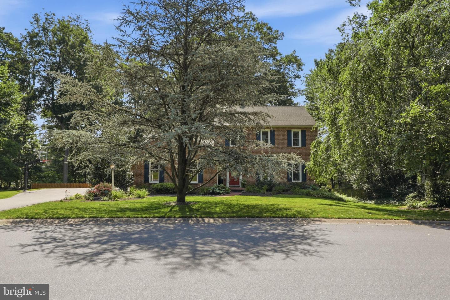 105 Wood Lot Lane, Lancaster
