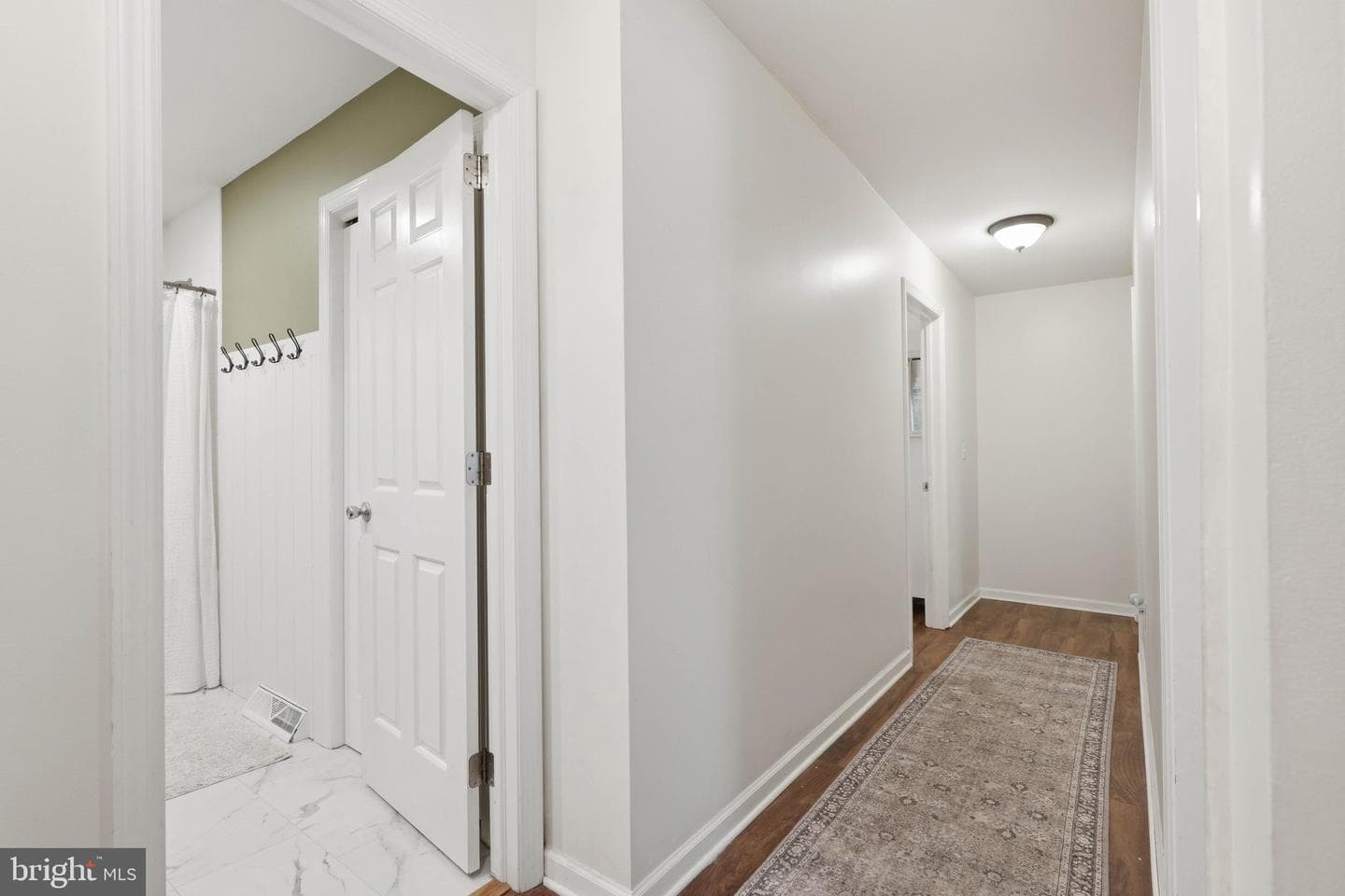 105 Wood Lot Lane photo 33
