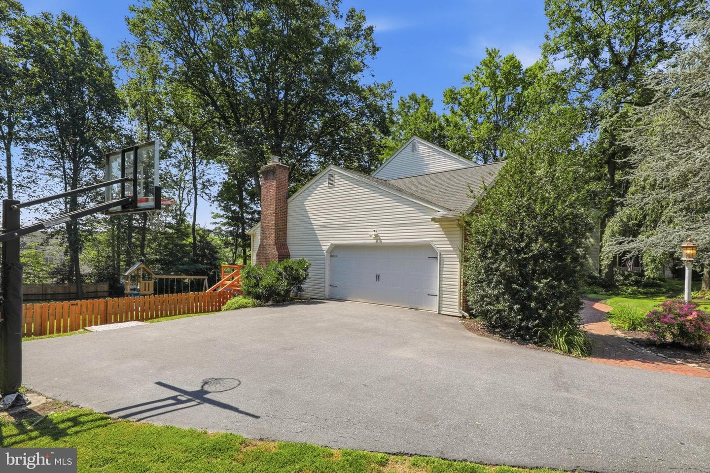 105 Wood Lot Lane photo 53
