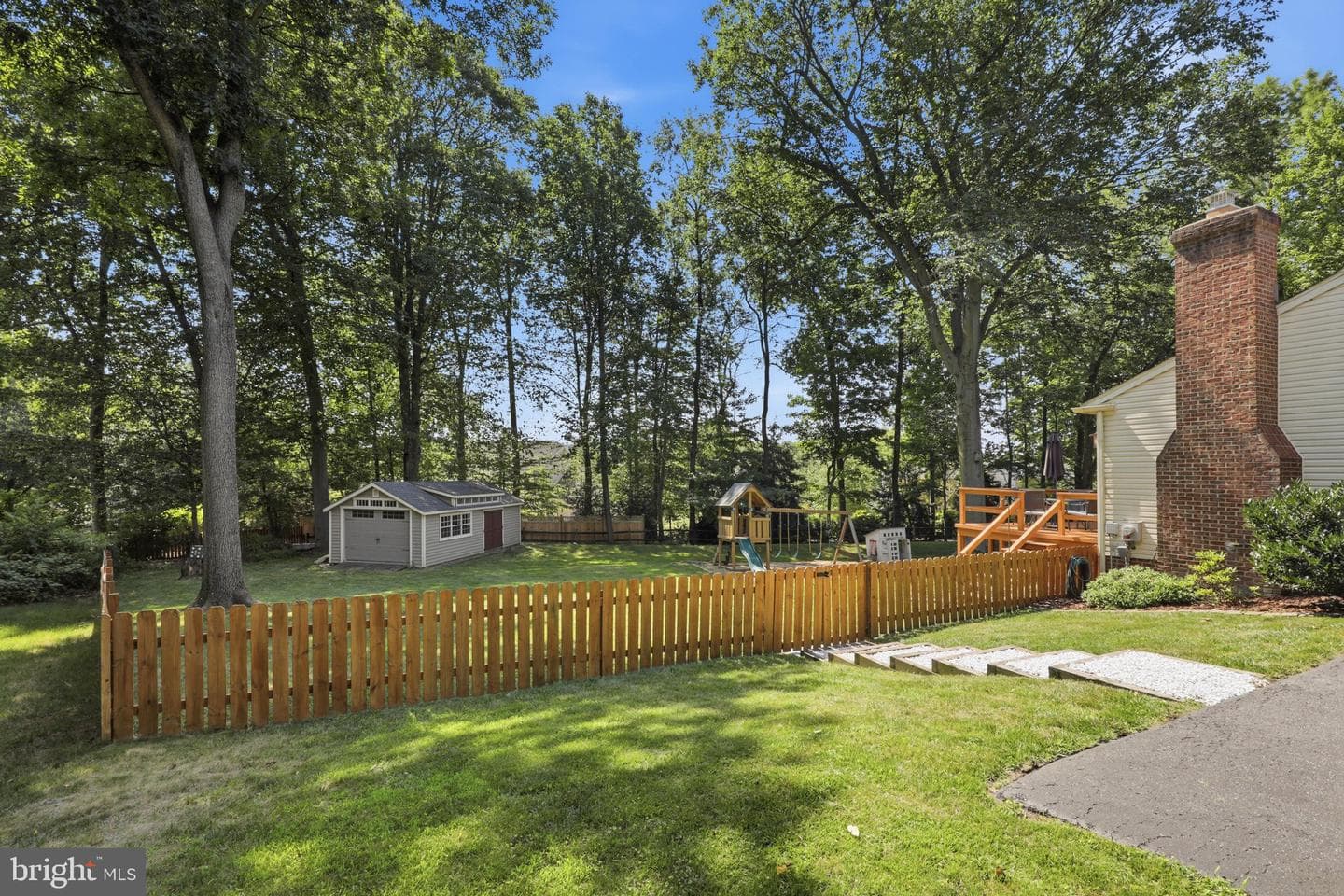 105 Wood Lot Lane photo 54