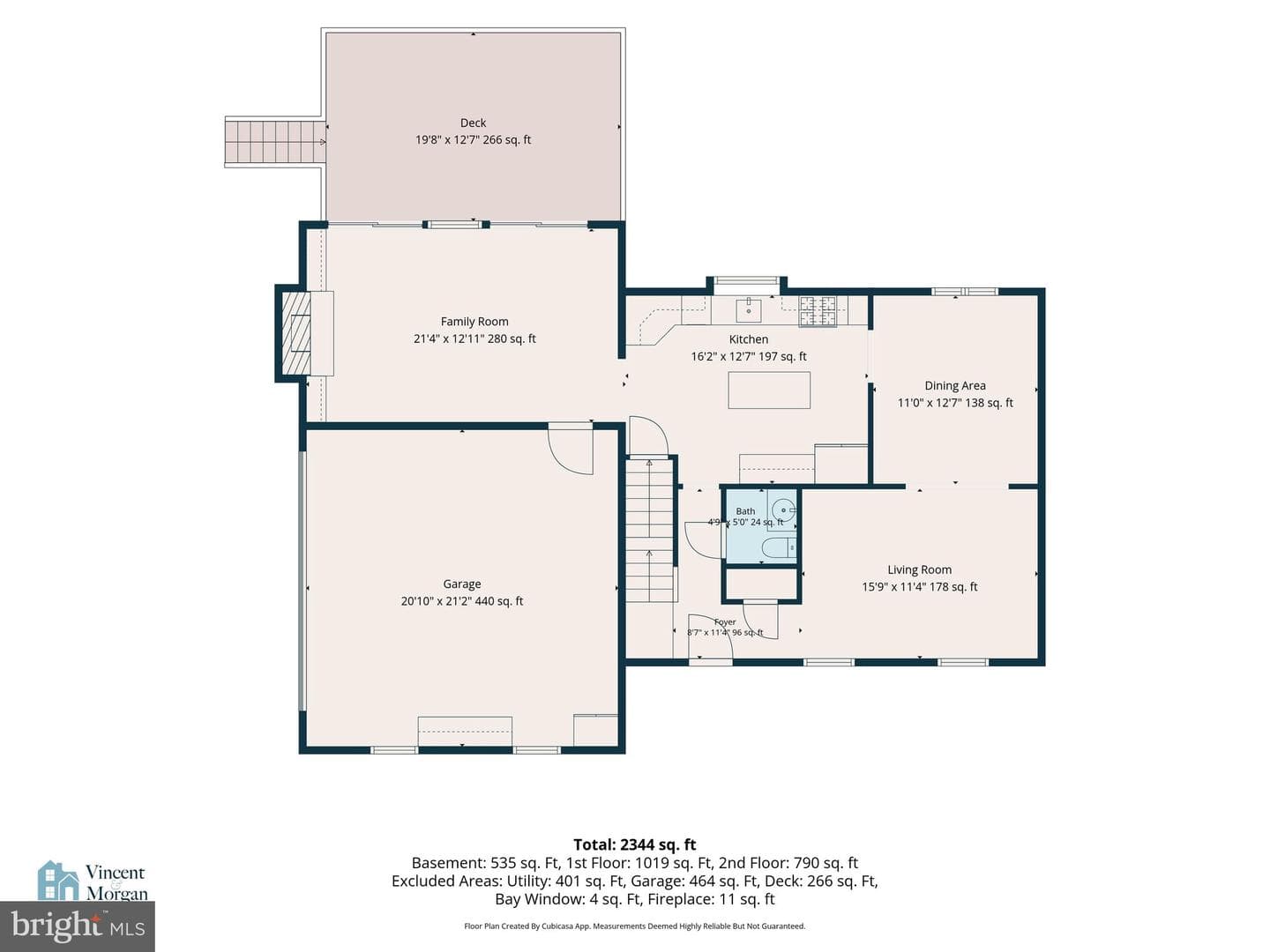 105 Wood Lot Lane photo 71