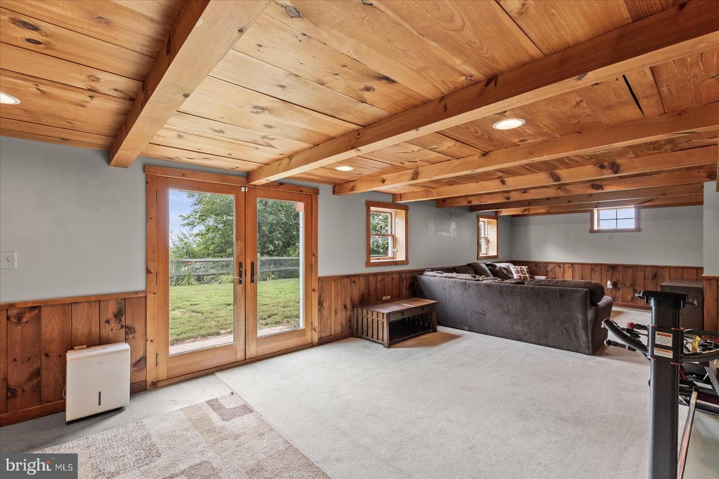 1562 Ridge Road photo 28