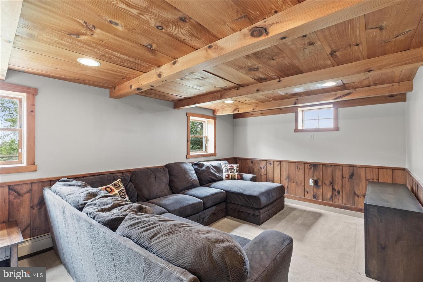 1562 Ridge Road photo 29