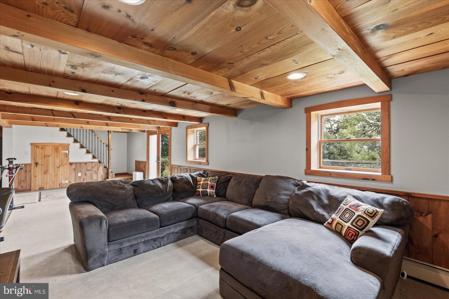 1562 Ridge Road photo 30