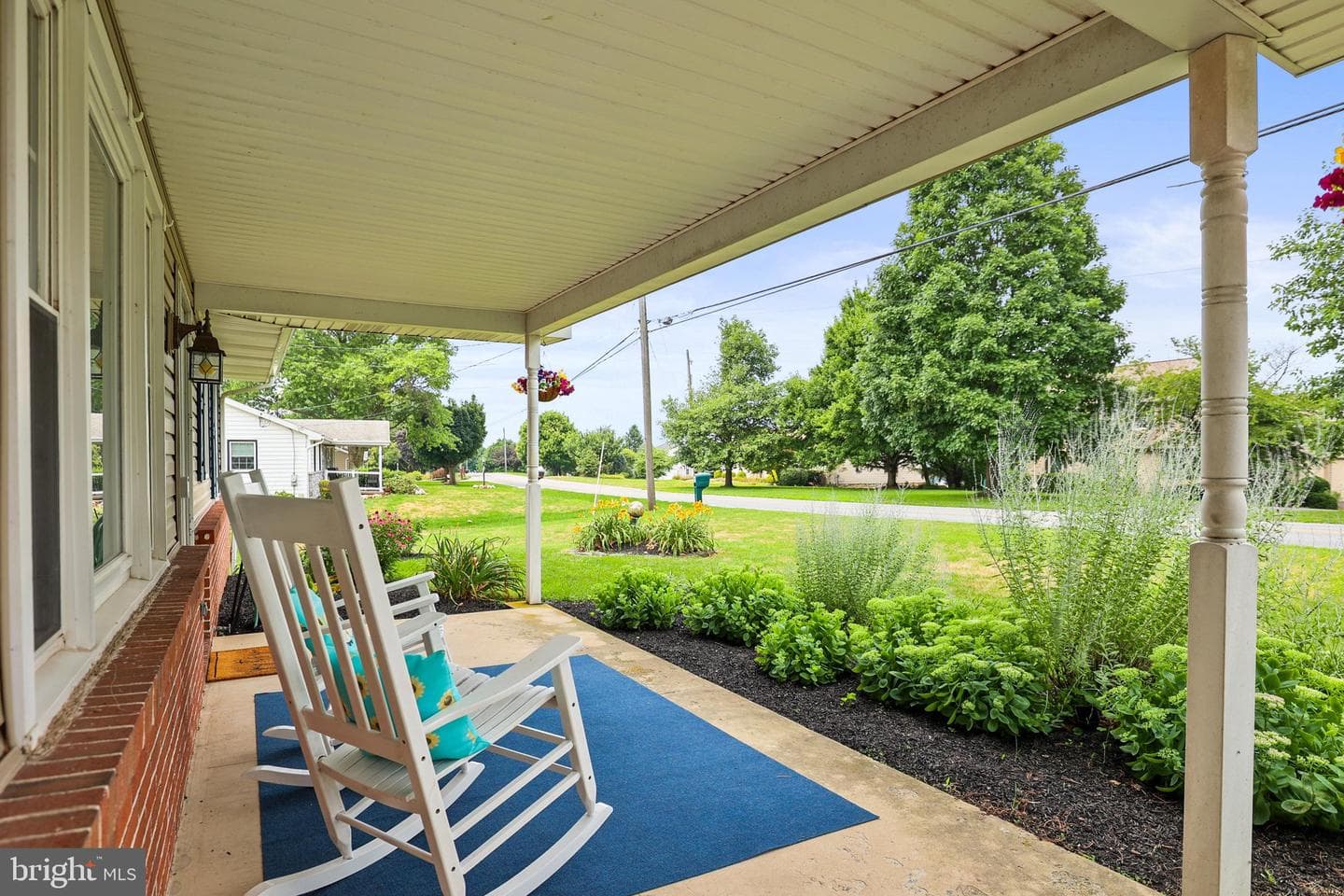 1562 Ridge Road photo 8