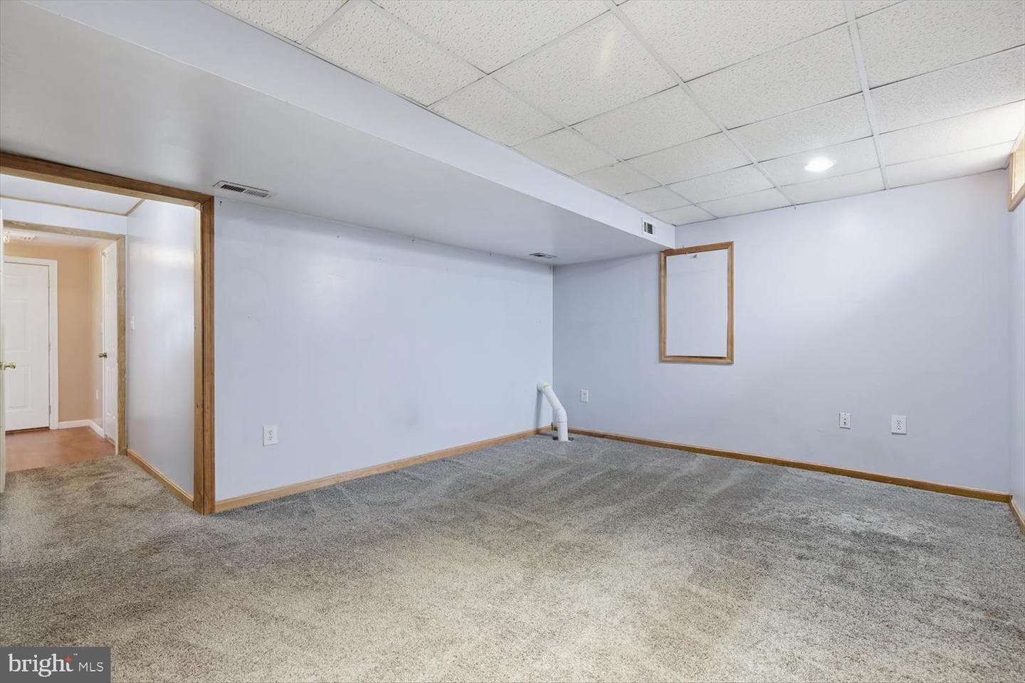 110 Acorn Lane photo 6