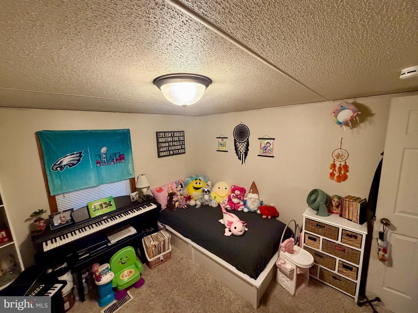 19 Sunflower Drive photo 13