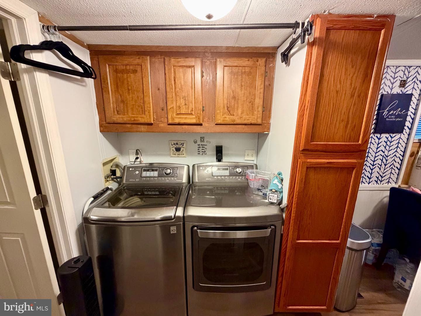 19 Sunflower Drive photo 3