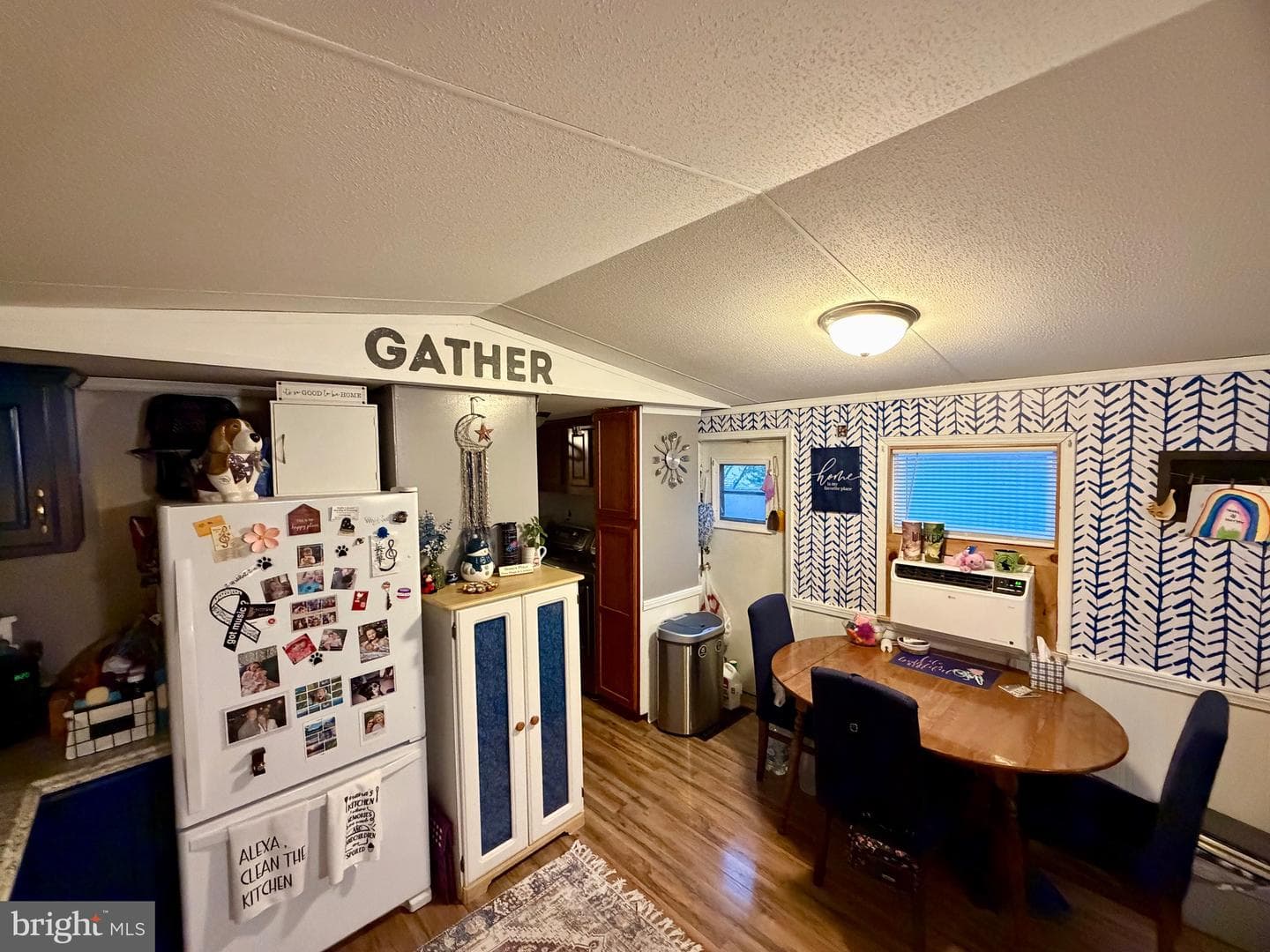19 Sunflower Drive photo 5
