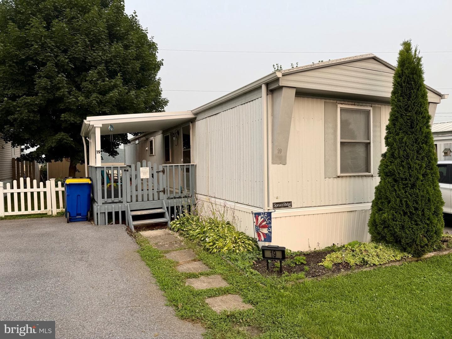 19 Sunflower Drive photo 7