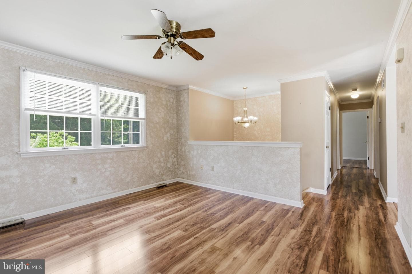 125 Washington Avenue photo 10