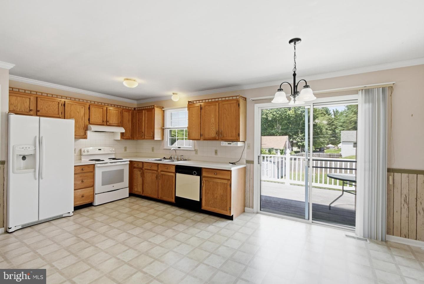 125 Washington Avenue photo 11