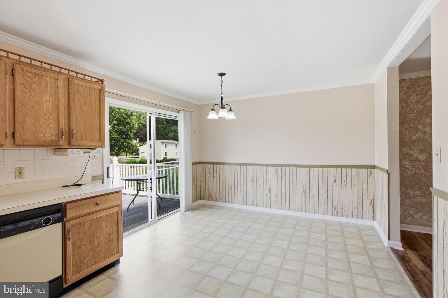 125 Washington Avenue photo 14