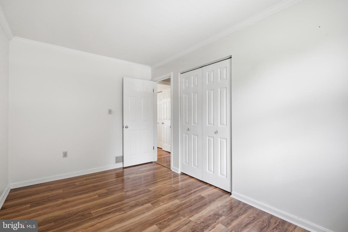 125 Washington Avenue photo 25
