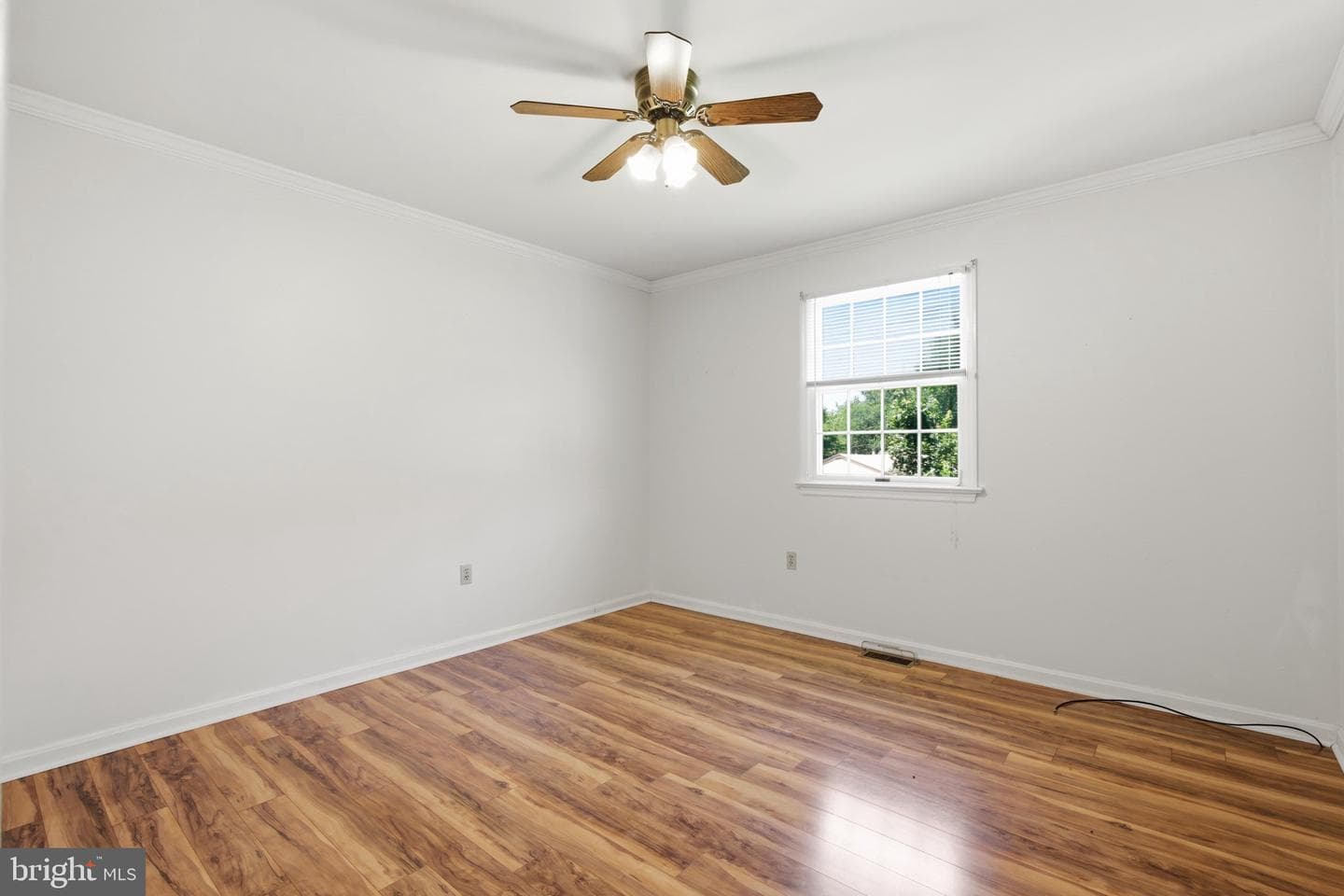 125 Washington Avenue photo 26
