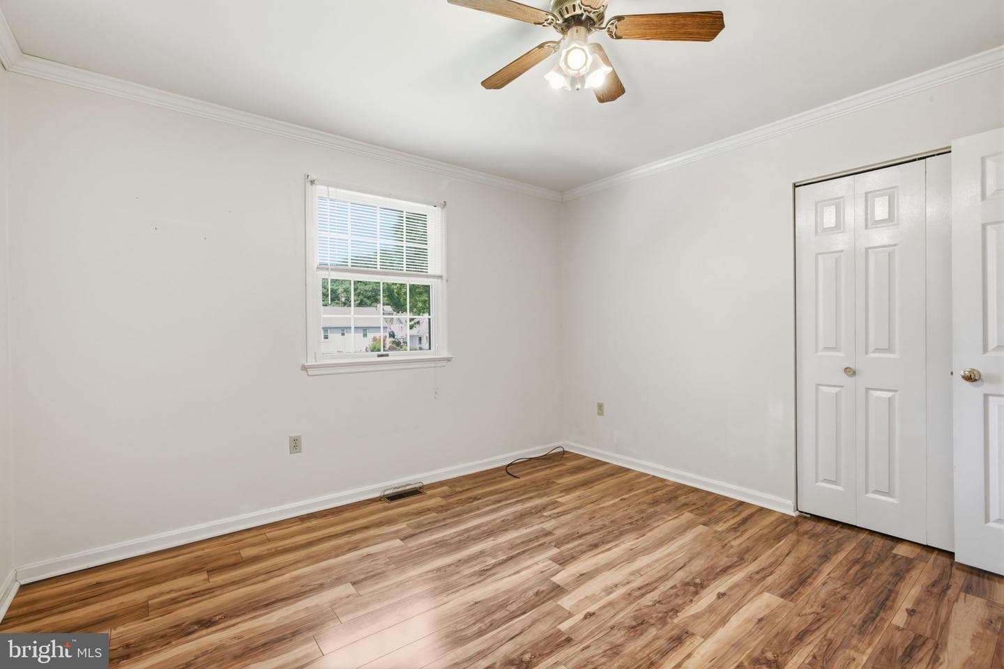 125 Washington Avenue photo 29