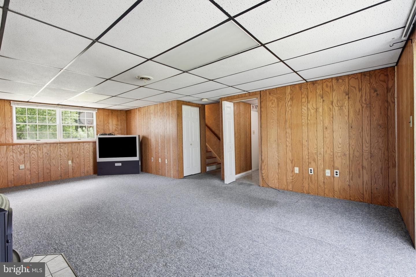 125 Washington Avenue photo 31