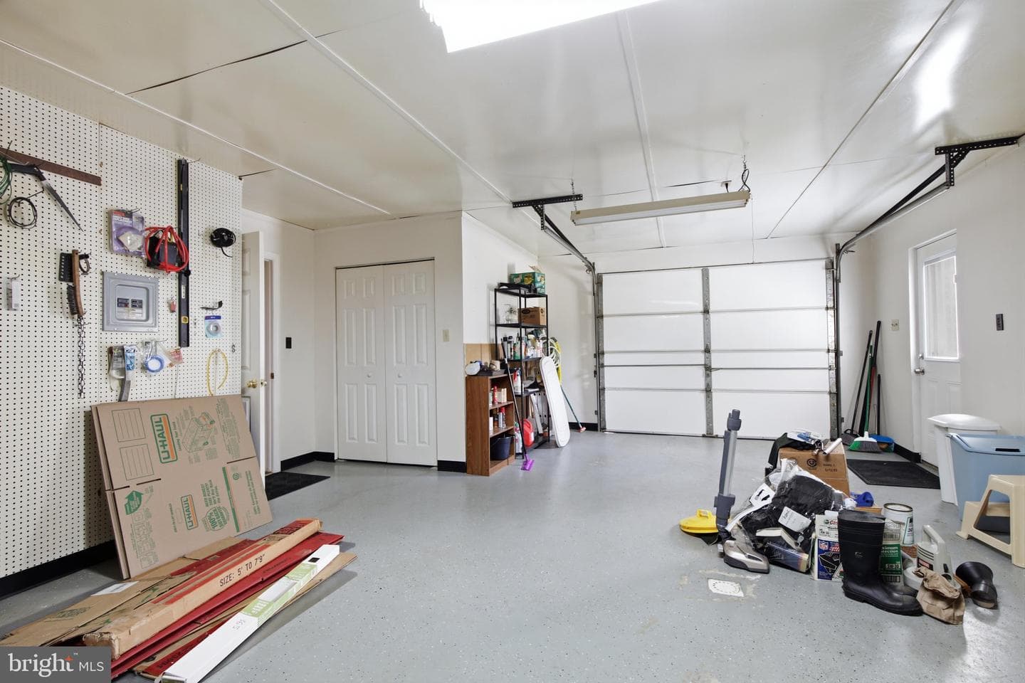 125 Washington Avenue photo 36