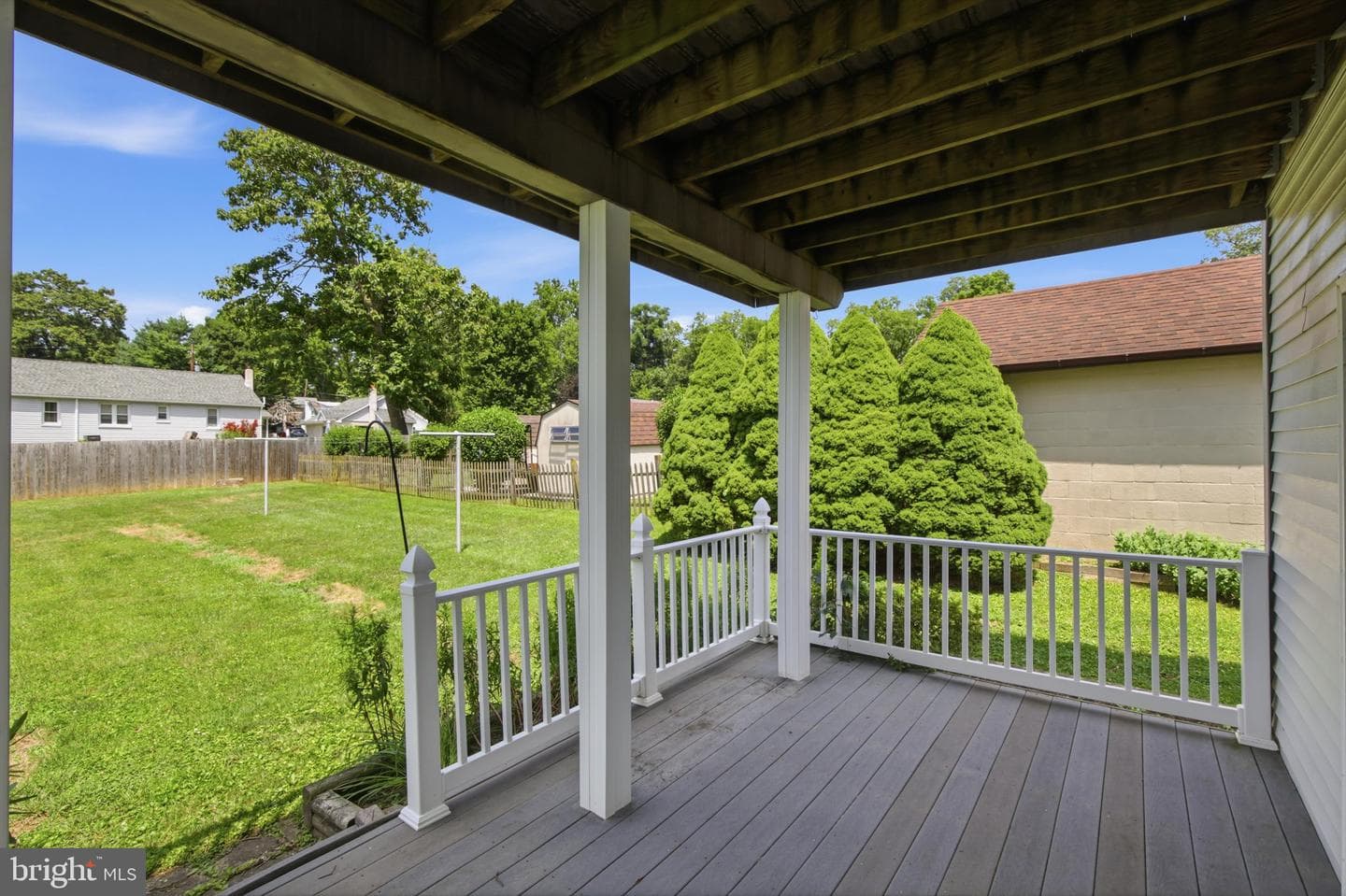 125 Washington Avenue photo 37