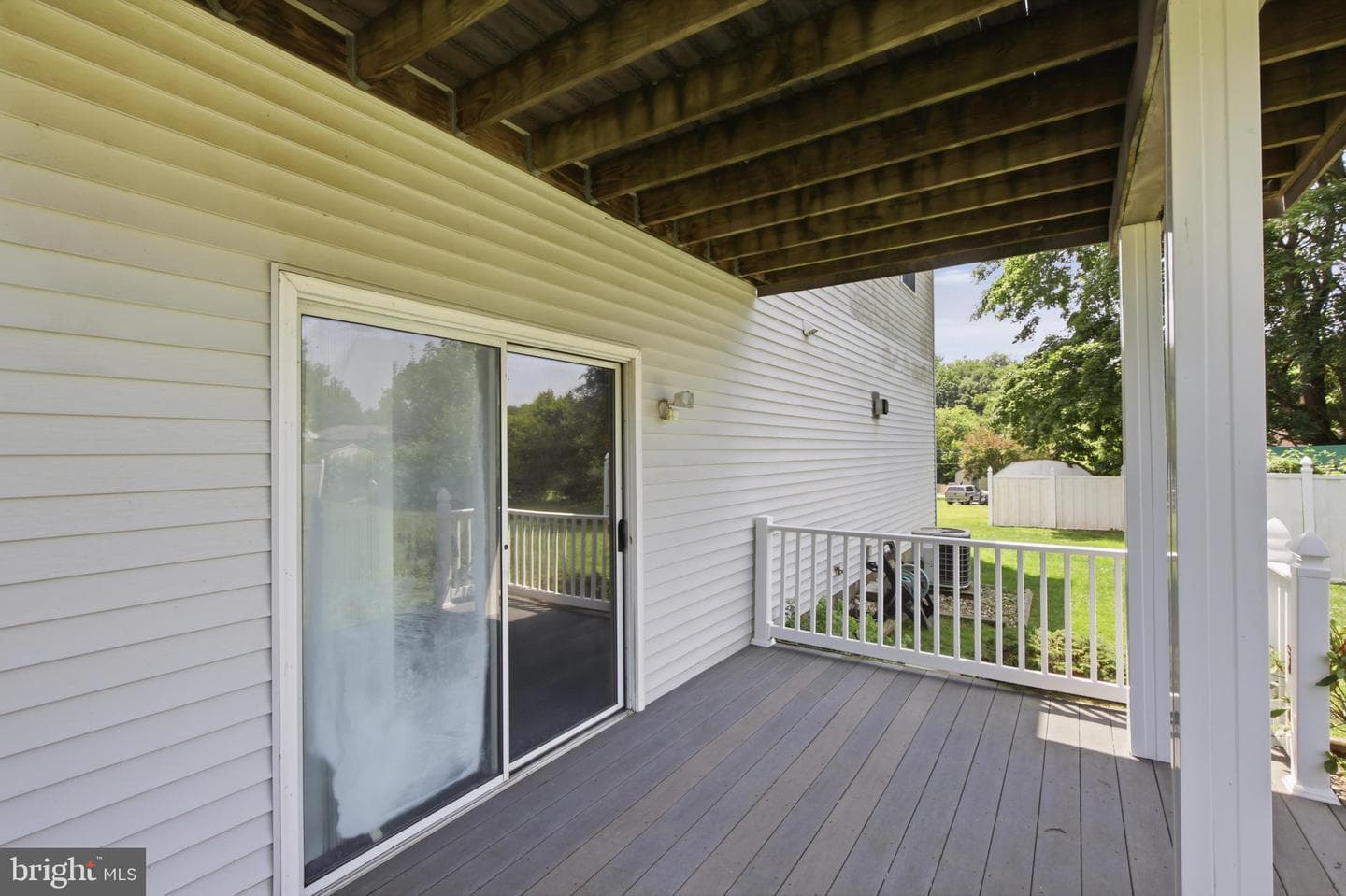 125 Washington Avenue photo 38