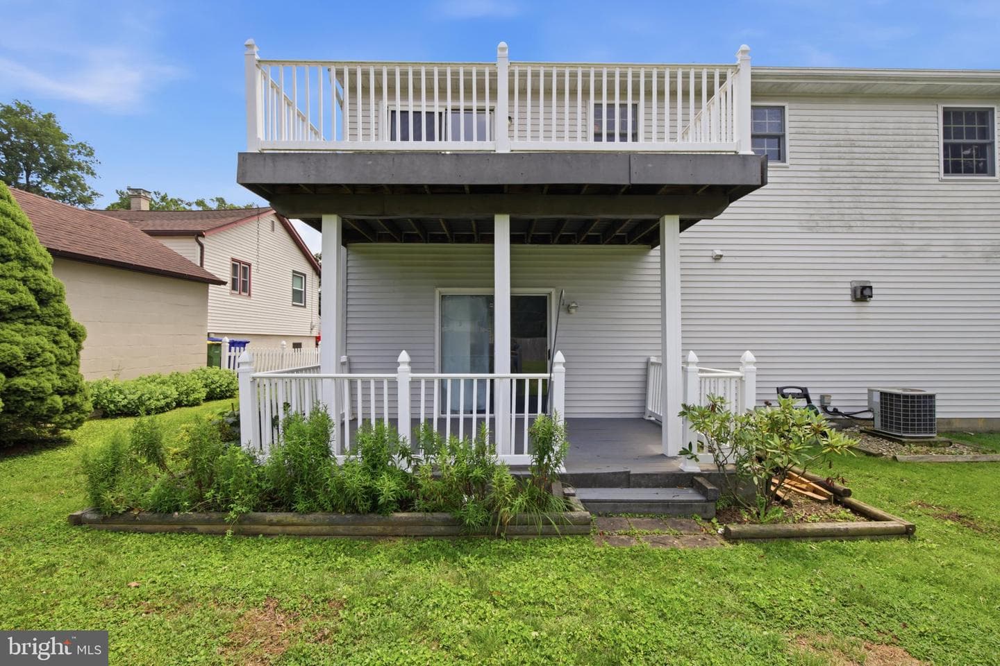 125 Washington Avenue photo 40