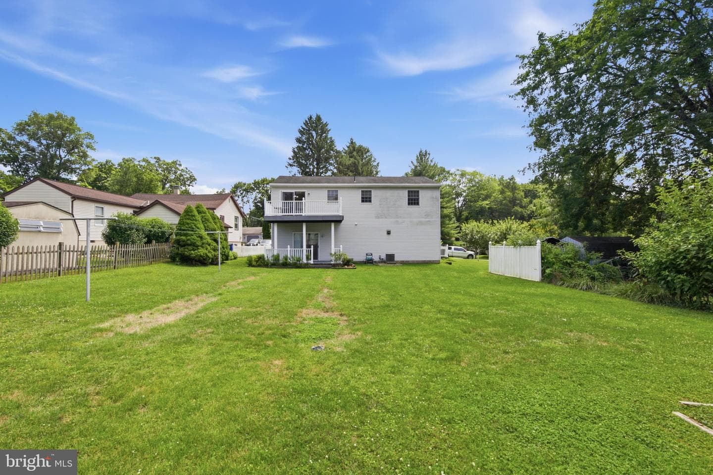 125 Washington Avenue photo 41