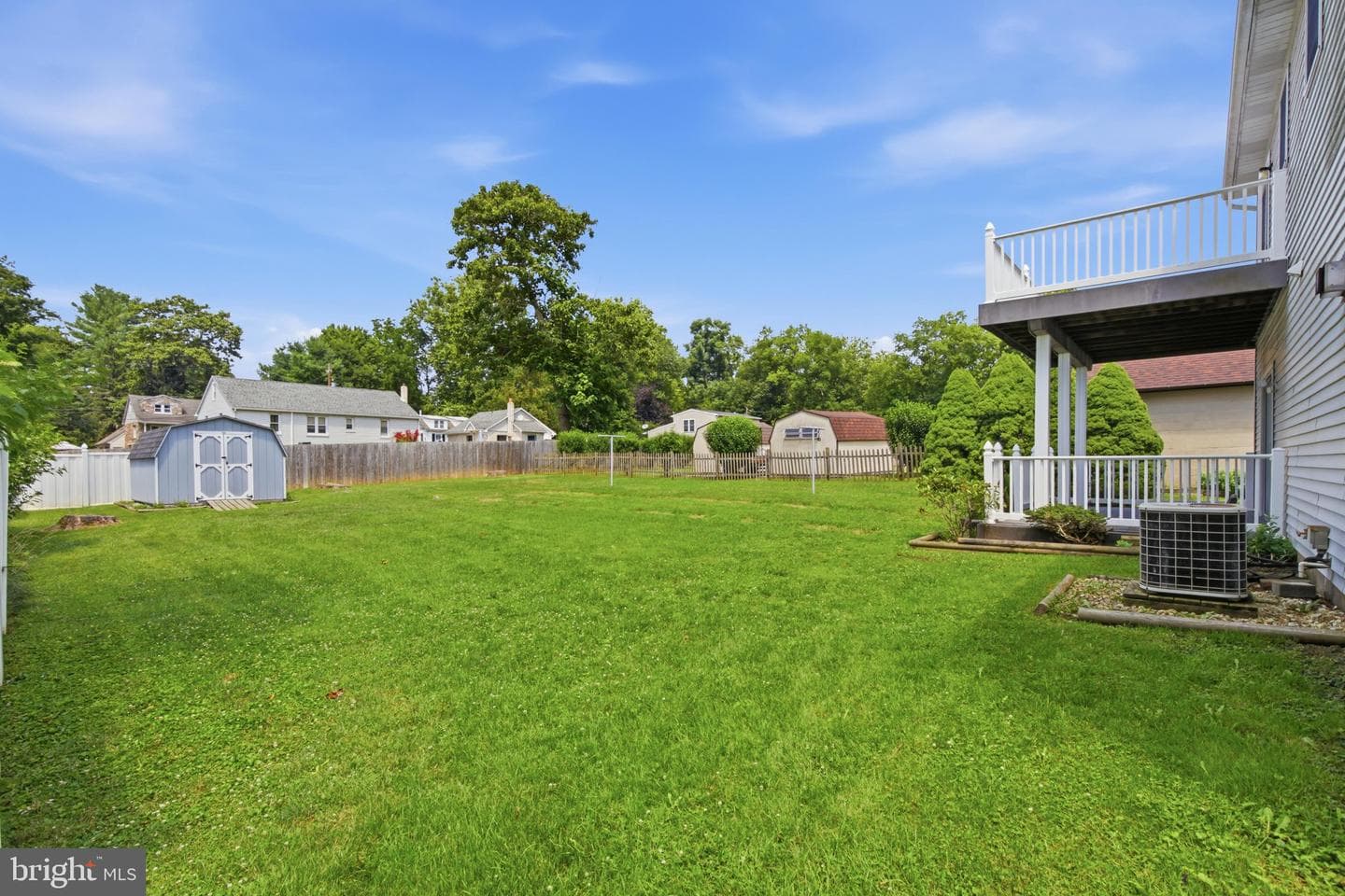 125 Washington Avenue photo 43