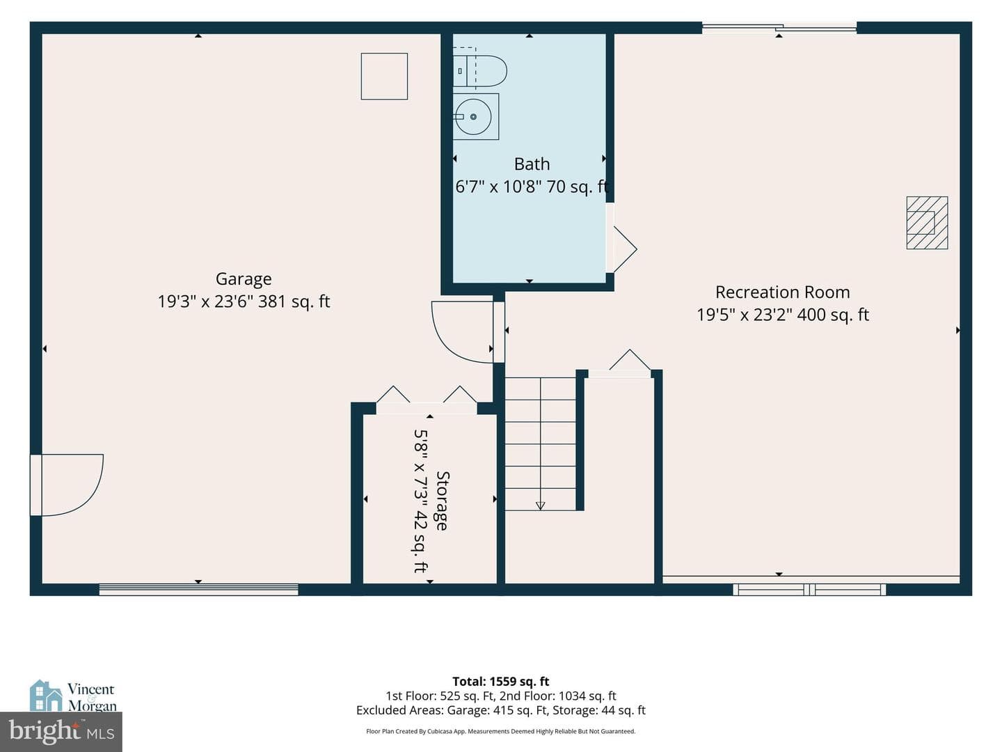 125 Washington Avenue photo 45