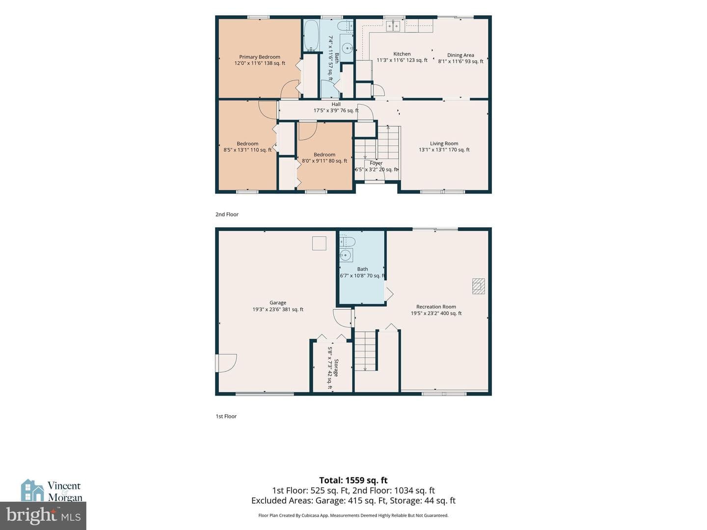 125 Washington Avenue photo 46