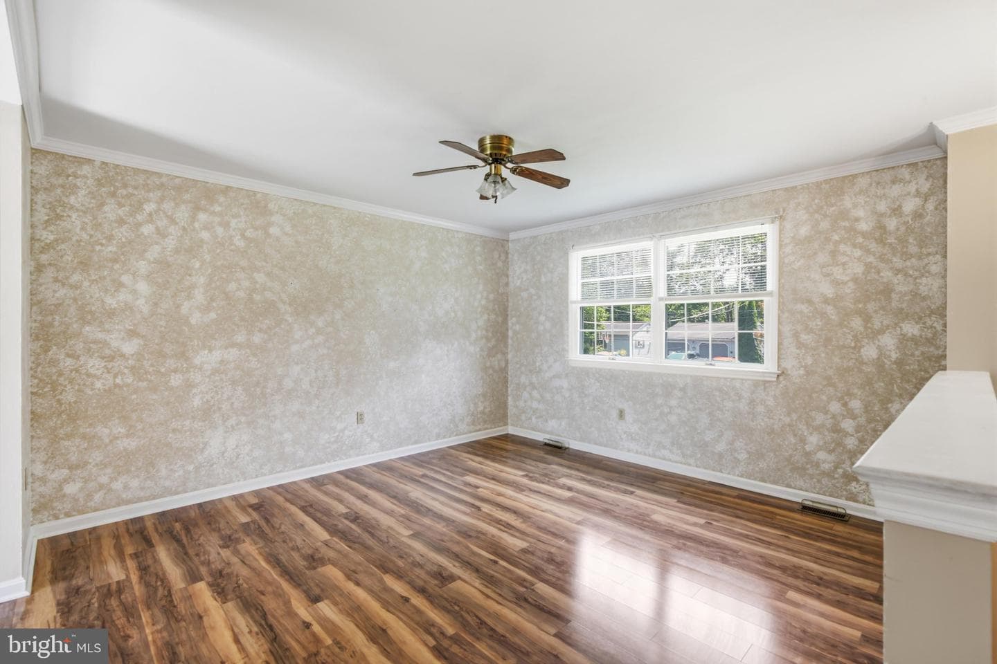 125 Washington Avenue photo 6