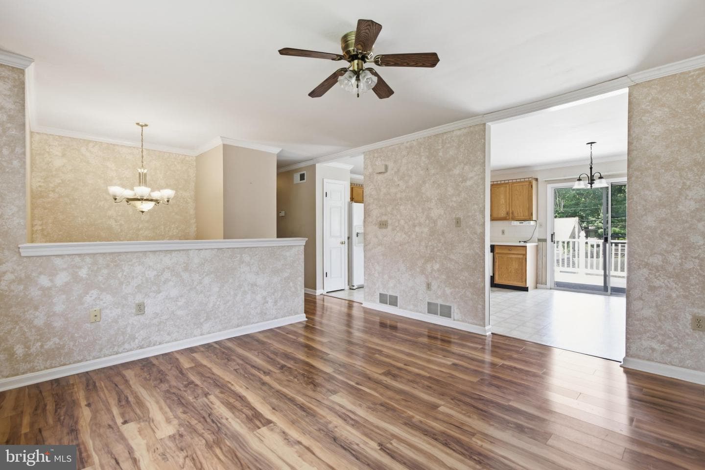 125 Washington Avenue photo 9