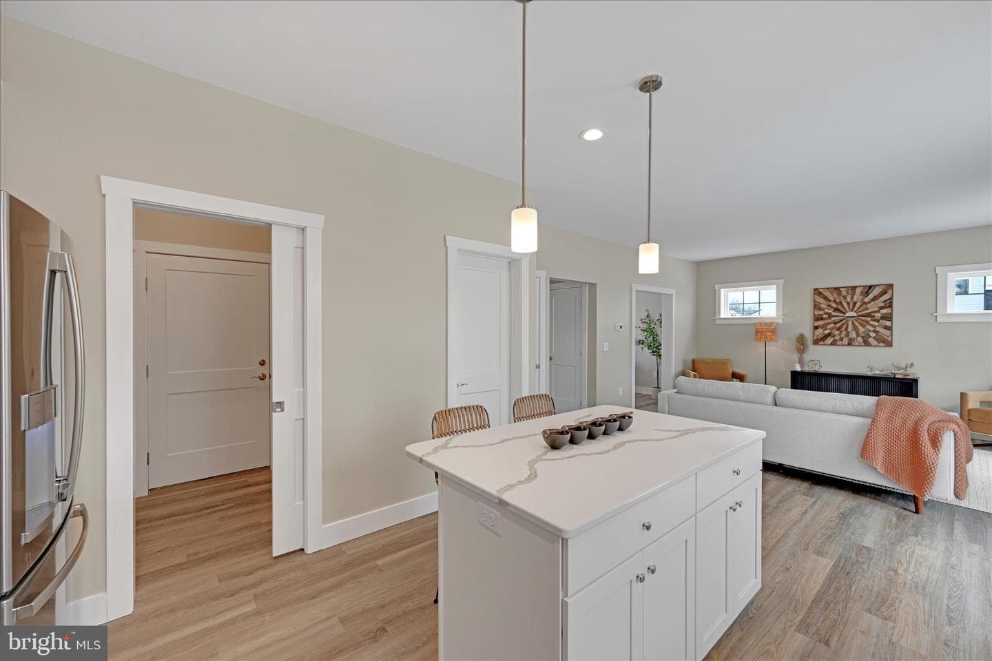 256 Pilgrim Drive photo 11