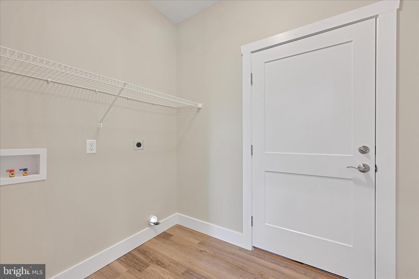 256 Pilgrim Drive photo 14